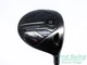 Titleist TSi4 Driver 9&deg; Graphite Stiff Right 46.0in