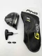PING G430 SFT head only driver 10.5&deg; RH  Headcover Used Japan [Good]