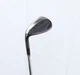 Cleveland Cbx2 Black Satin Wedge 56&deg;-12 Dynamic Gold 12498967 Good Left Hand