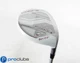 NEW LADIES COBRA F-MAX SUPERLITE OFFSET FAIRWAY 23* 5 WOOD WOMEN'S #505646