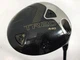 HONMA TOUR WORLD TR20 440 Driver 10.5 VIZARD TR20-50 (S) #822 Golf Clubs
