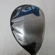 Bridgestone Hybrid TOUR B JGR(2019)(Blue) HY 22&deg; Ladies A Air Speeder JGR