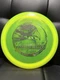 Innova Champion TeeBird3 Ricky Wysocki 2x 171 grams New