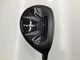HONMA Utility / TOUR WORLD TW757 / #5 / S-FLEX / Loft-24 / VIZARD for TW757