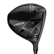 Cobra OPTM X Driver COBRA Custom Graphite Shaft