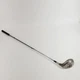 Ben Hogan Series 56 Fairway 3 15.5* w/ Graphite Stiff - Vintage