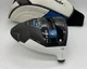 TaylorMade Golf Club SLDR 460 1W 12.0&deg; Driver Head Only From JAPAN 【Rare 12.0】