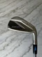 Taylormade Stealth 7 Iron Rh Golf Club Demo Fitting Par 2 WK 1 STR KBS Max MT 85
