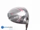 New Cobra DS-Adapt MAX-D 10.5* Driver - Denali Blue 60g 5.5 Regular Flex 504335