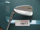 LH Ping G700 FORGED Blue Dot - 7 Iron - NS Pro Tour 105 Stiff Flex Steel #19873