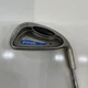 Ping G2 HL Single 7 Iron Blue Dot 1 Steel Mens RH