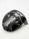 PING G430 MAX Driver Head 10.5&deg; RH Head Only [Used &ndash; Acceptable]