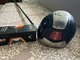 Callaway FT-5 Driver Fusion Neutral 9.5&deg;Fujikura 360 Stiff RH 45.5"