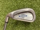 Callaway Steelhead X-14 6 Iron LH Left-Handed Steelhead X-14 Reg Graphite (L728)