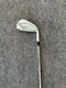 mizuno JPX 923 hot metal 7 iron RH