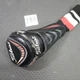 Titleist golf 913F Fairway wood head cover men golf fast ship 260403