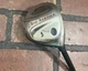 Callaway 2004 Big Bertha 5 Fairway Wood Graphite Regular Flex Right Handed