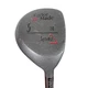 TaylorMade System 2 - 5 Wood 20*  RH R300 Regular Flex Steel