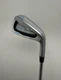 Srixon Z585 4 Iron - Right Handed - Modus 3 Tour 120 Extra Stiff Shaft