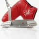 SCOTTY CAMERON STUDIO STAINLESS NEWPORT 2 35in Putter RH With H/C