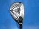 HONMA TOUR WORLD TR21 UT Hybrid U21 VIZARD TR20-65 (S) #417 Golf Clubs