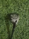 Titleist 910H 21&deg; Hybrid Right-Handed