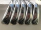 Titleist T400 Iron Set 26&deg; S Flex 37.25 inch NS Pro 950GH neo C