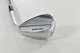 Cleveland CBX 4 Zipcore 60*-12 Wedge Right Recoil Dart 80g Graphite # 217452