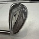 Mizuno Gap Wedge JPX 921 Elevate 95 R Flex Shaft Mid Size Grip RH