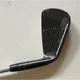 PXG 0317 3X Forged Iron Golf Club Dynamic Gold 115 Shaft Golf Pride Grip