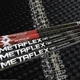 New FreeFlex METAFLEX CBT 6H Driver Shaft - Choose Adapter