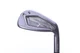 Mizuno JPX 919 Hot Metal Pro 9-Iron Stiff Flex Steel Shaft Very Good