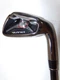 TaylorMade Burner RH #6 Iron RE - AX 65 Flex M Superfast Shaft TaylorMade Grip