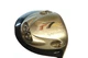 TaylorMade R7 Quad ht 9.5* Driver Stiff flex graphite shaft RH