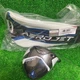 NEW Cobra AEROJET Driver Head Only 12.0 deg 1W Right Hand Brand New Headcover
