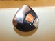 Ladies Womens Callaway Fusion FT-5 Draw Graphite Shaft 11* Driver 43.5 Inch T621