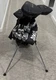 PXG XCOR2 0211 Full Set Golf Clubs- 14 Clubs complete  set w/bag-*Mint condition