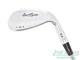 Ben Hogan TK 15 Wedge Lob LW 58&deg; Steel Stiff Right 35.5in
