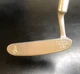 PING B61 KARSTEN MALLET PUTTER STEEL SHAFT 36" RIGHT HANDED