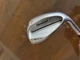 NICE CLEVELAND CBX4 56/14 WEDGE W/ RECOIL DART 50 LADIES FLEX