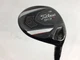 Titleist 913F Fairway Wood FW Diamana D73 (X) #050 Golf Clubs