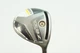 Taylormade Rocketballz Stage 2 Degree Wood Regular Flex Matrix Graph 879459
