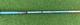 Graphite Design TOUR AD UB-6 Driver Shaft TX Flex DEMO TaylorMade Tip 44 5/8"