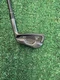 Miura TC-201 4 Iron Project X LZ 6.5 Extra Stuff Shaft Right Hand