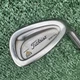 Titleist 981SL DCI Pitching Wedge Graphite Shaft Custom Fitted 35.5"