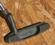  Vtg PING Karsten PAL Putter | RH 31 | Zip 85020 | Original Grip