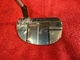 "Brand New", Bettinardi BB-49 Putter, 34", Right Handed