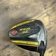 Cobra KING SpeedZone Xtreme Driver 10.5* Regular Flex Graphite Shaft RH Men