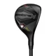 NEW Cobra Air-X 2 2024 Hybrid - Choose Club, Dexterity & Flex