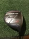 Cobra Air X Offset 16* 3 Wood Regular 50t Ultralite Graphite Shaft (42.75&rdquo;)
